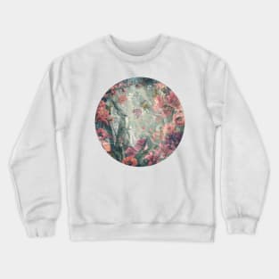 Serendipity Crewneck Sweatshirt